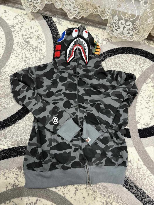 Спортни друхи,запазени!