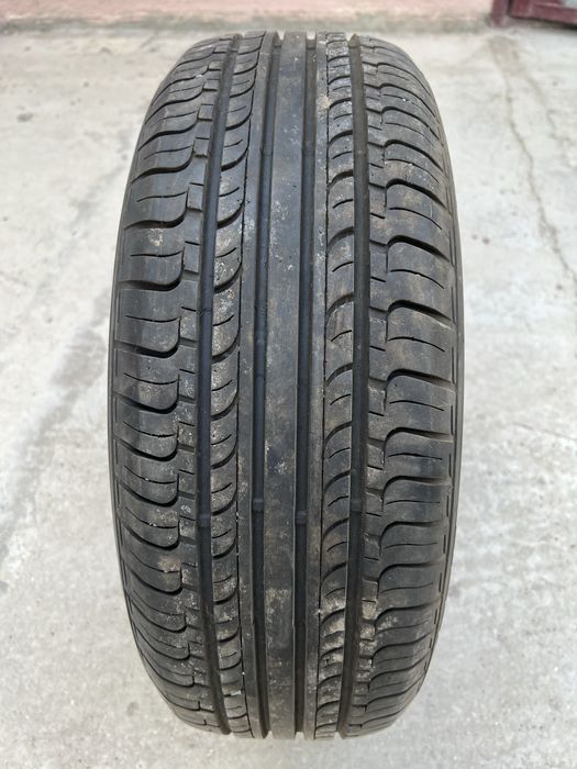 Hankook 205/60/16 92v