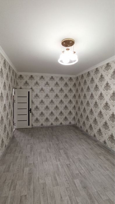 Сотилади 2/3/4 Коракамиш 2/1