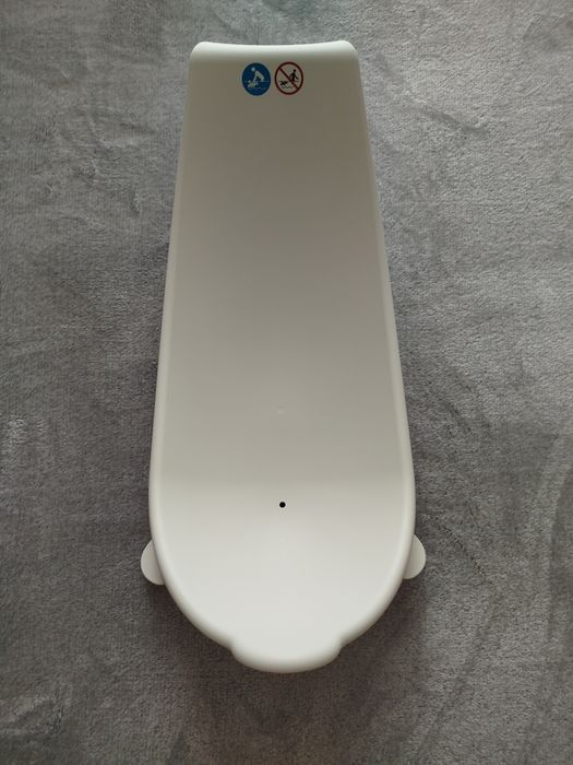 Стойка за вана и поствака за новородено Stokke Flexi Bath