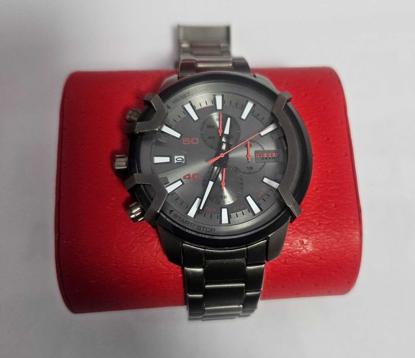 Мъжки часовник Diesel