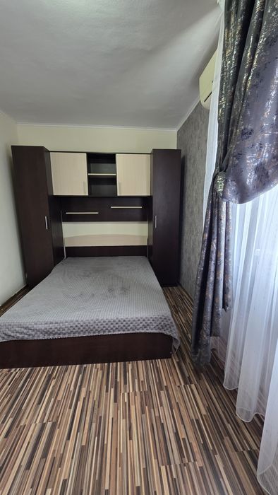 Închiriere apartament