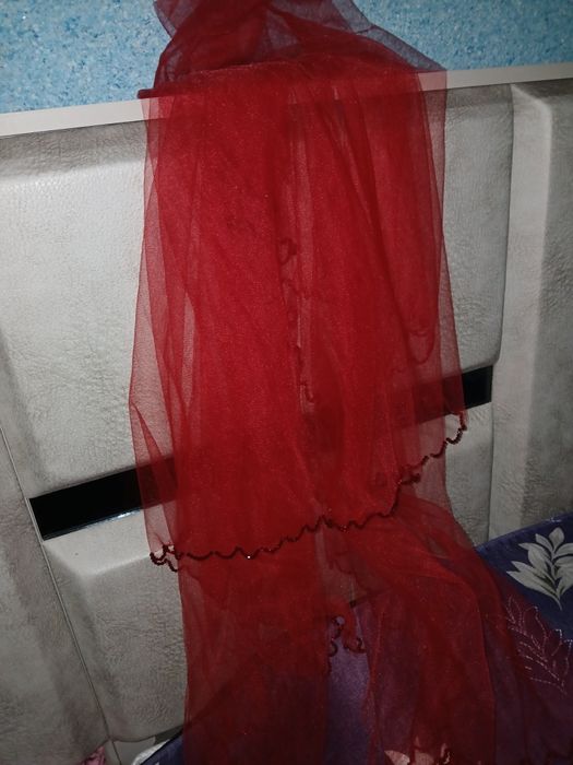 Ансанбил юз очдига