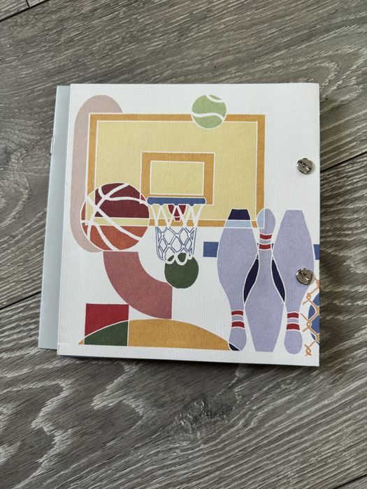 мини албум: SEVENTEEN- Heng:garæ (7thminialbum)