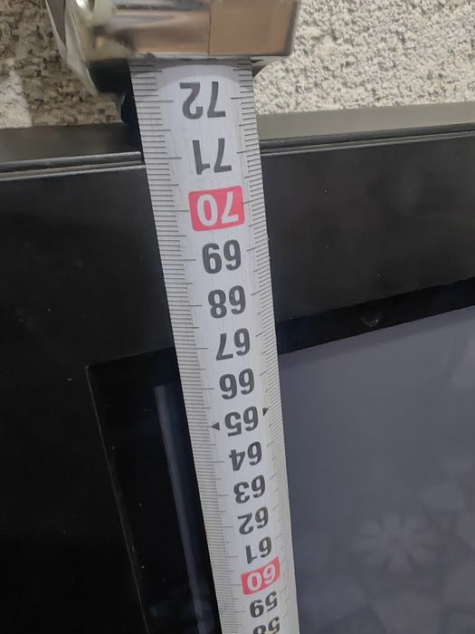 Самсунг плазма работещ телевизор