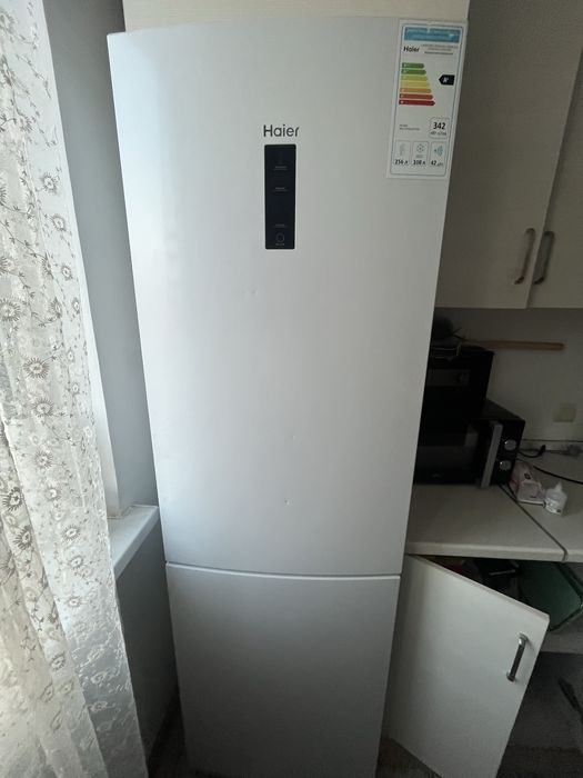 Срочно продам холодильник