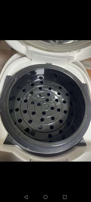 Vând oala multifuncțională Tefal