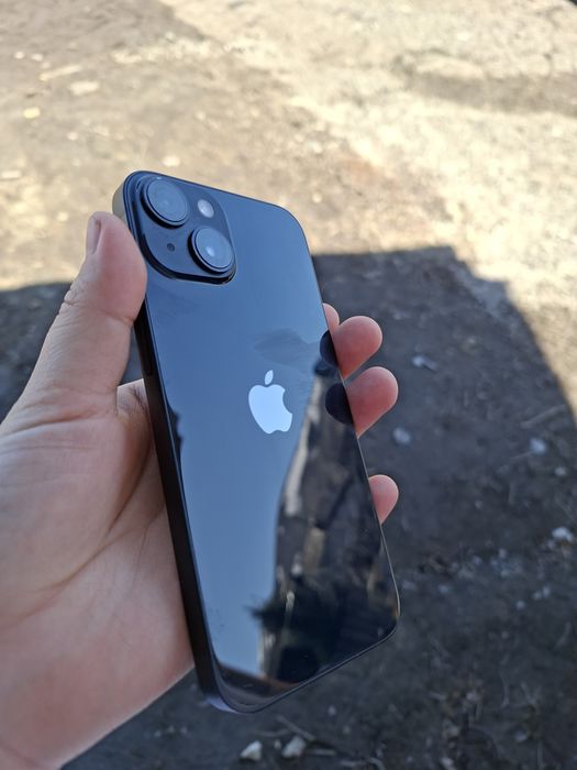 Айфон 14, 128 гб