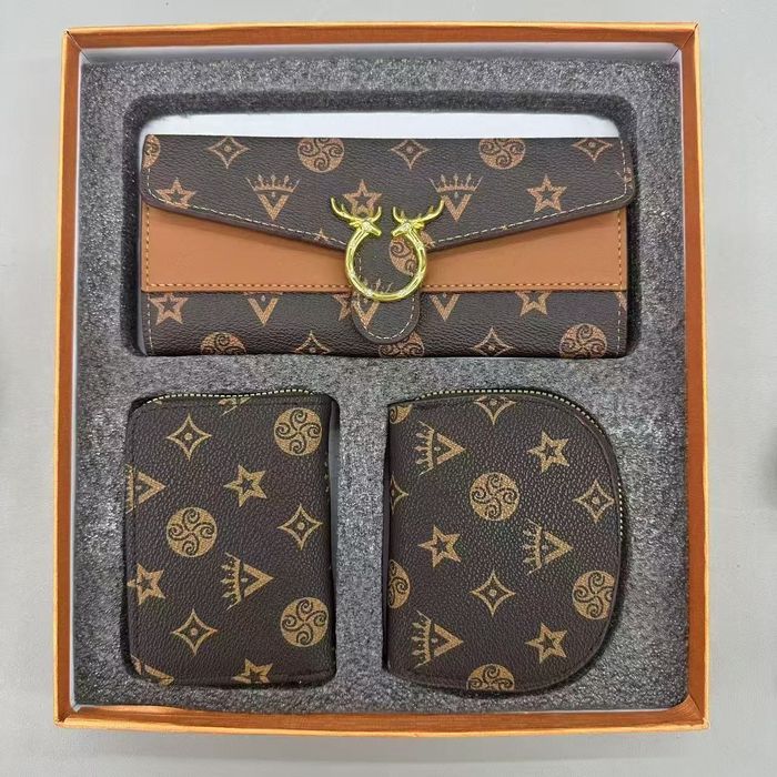 Karobkali kashlyoklar. Nozik didli Ayollar bayramiga eng zo'r tanlov