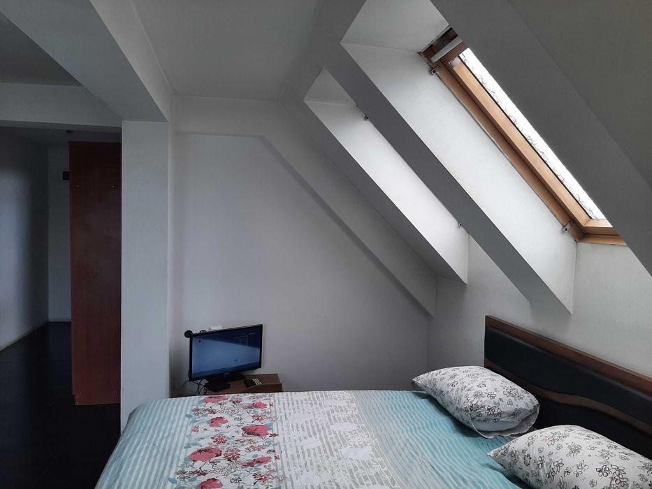 Дава се под наем Ателие в София, Надежда 3 - 65 кв.м за 331.5 € - Снимка #5