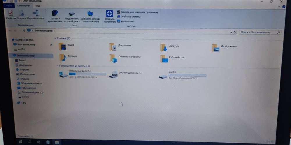 Продам Ноутбук Asus