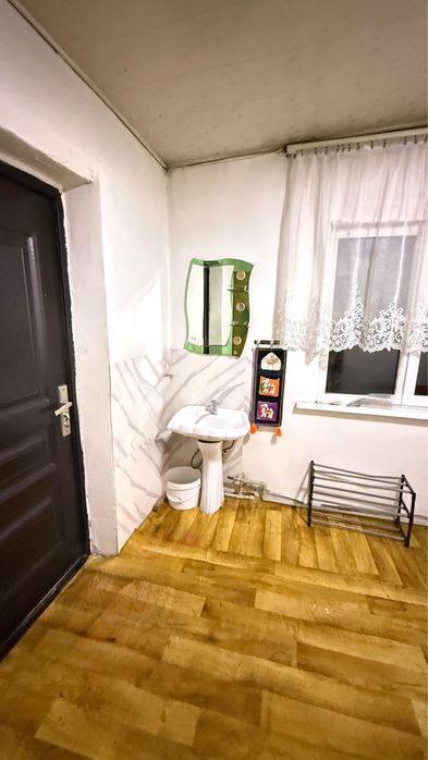 Сдается целый дом на долгий срок