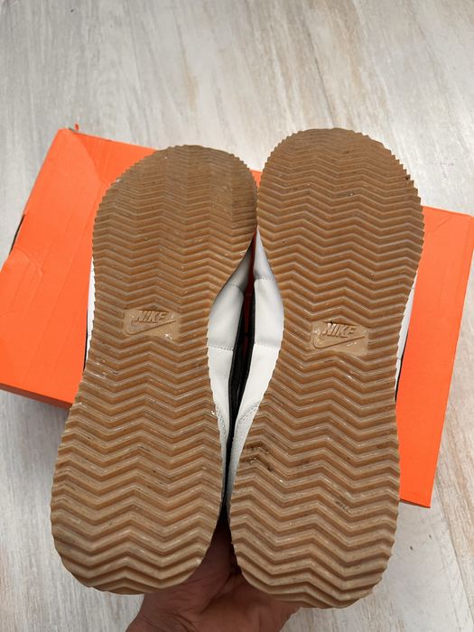 Nike Cortez кецове