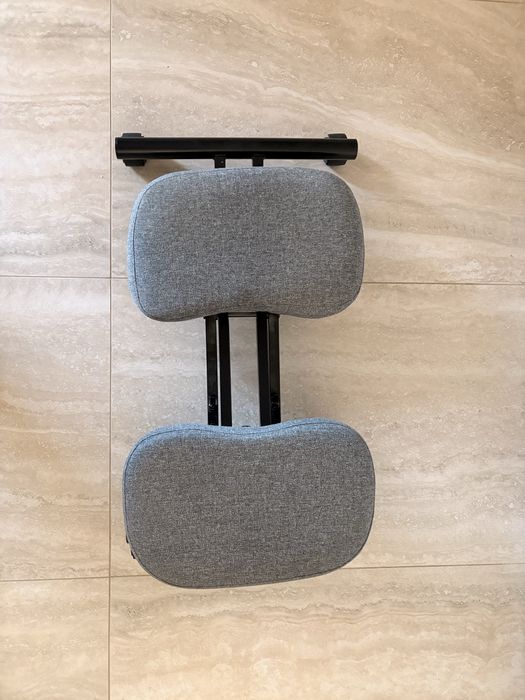 Vand scau ergonomic