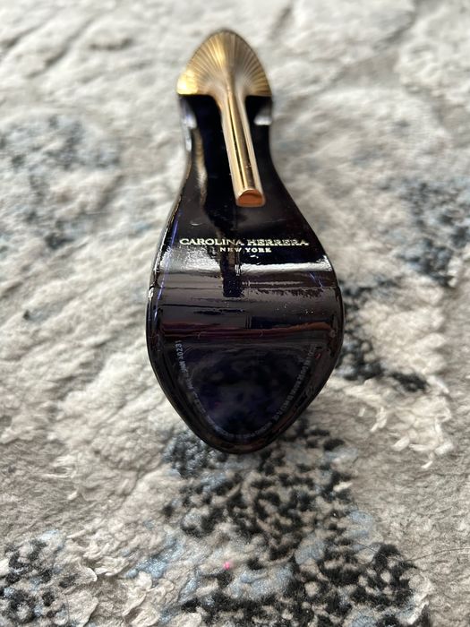 Парфюм Carolina Herrera Good girl EDP 50 ml