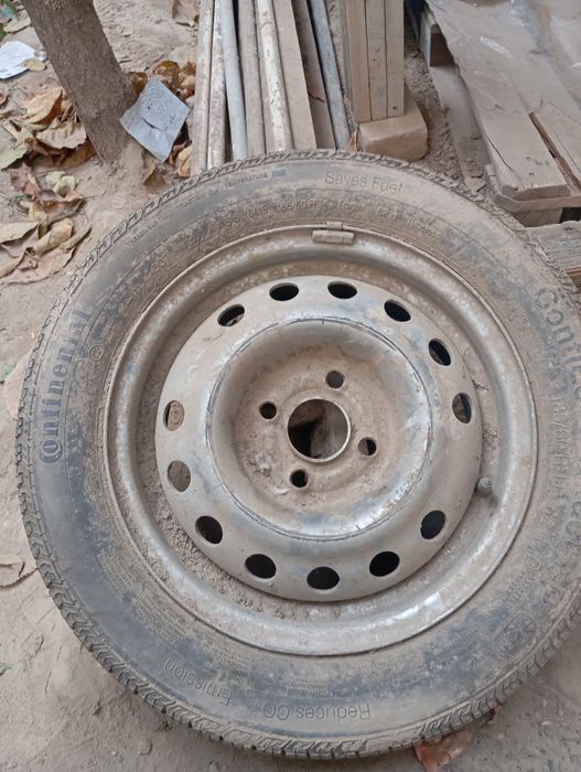 Балонлар йурса булади R14. R15