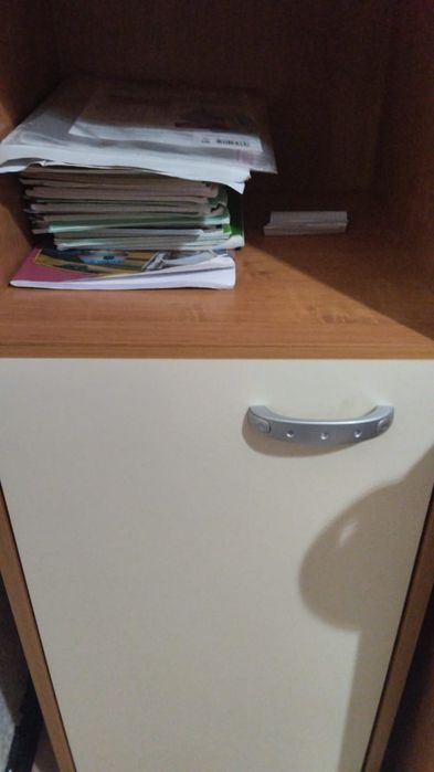 Мебель  для детской