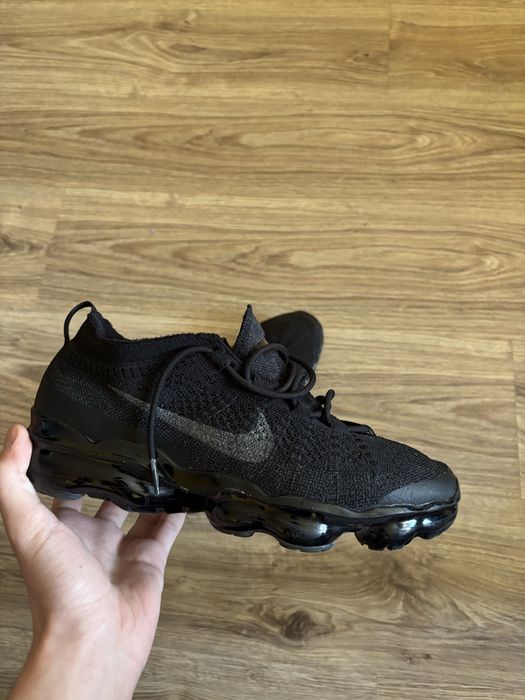 Nike vapormax 2023 flyknit