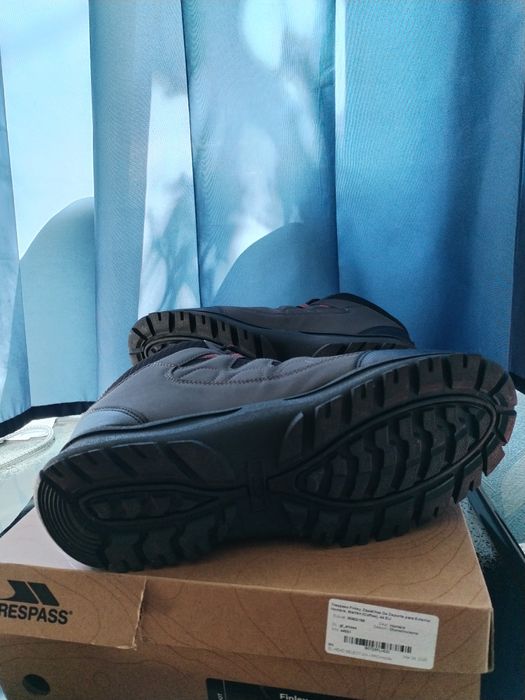 Trespass туристически 44 номер