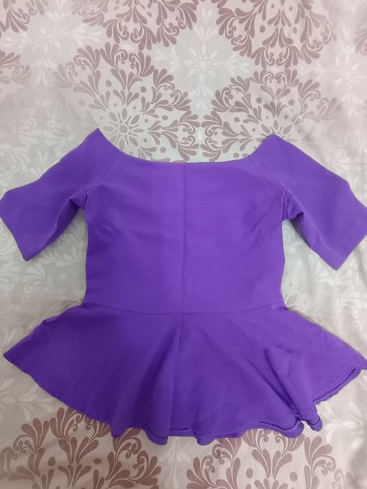 Все платья по 5000