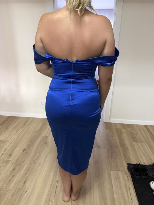 Rochita de seara