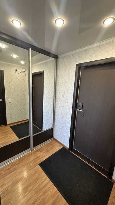 КРИВЕНКО 81 ( Мечеть, Квазар, Артур )