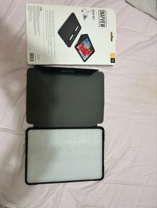 Husa iPad AIR 10,5’