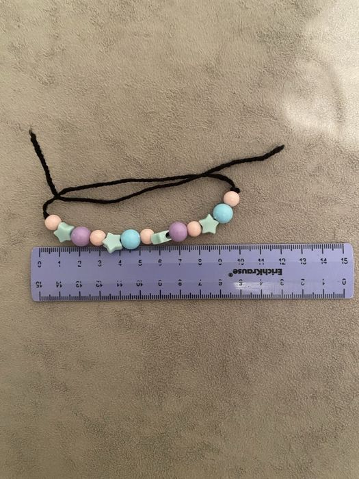 Продам браслетик