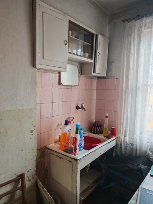 Продава се Двустаен апартамент в София, Княжево - 76 кв.м за 604 €/кв.м - Снимка #8