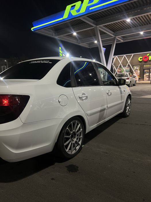 Титанка r16 универсальный