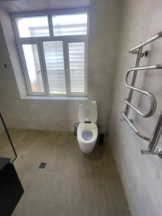 Аренда дома под детский сад, отель