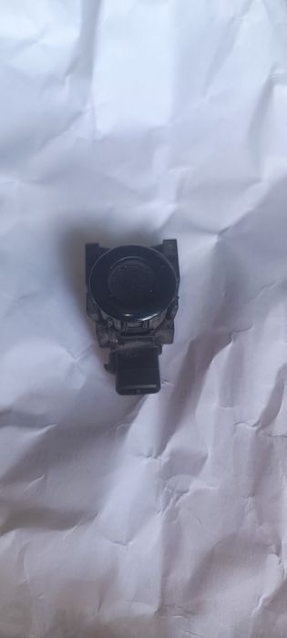 Паркинг сензор Мазда 6