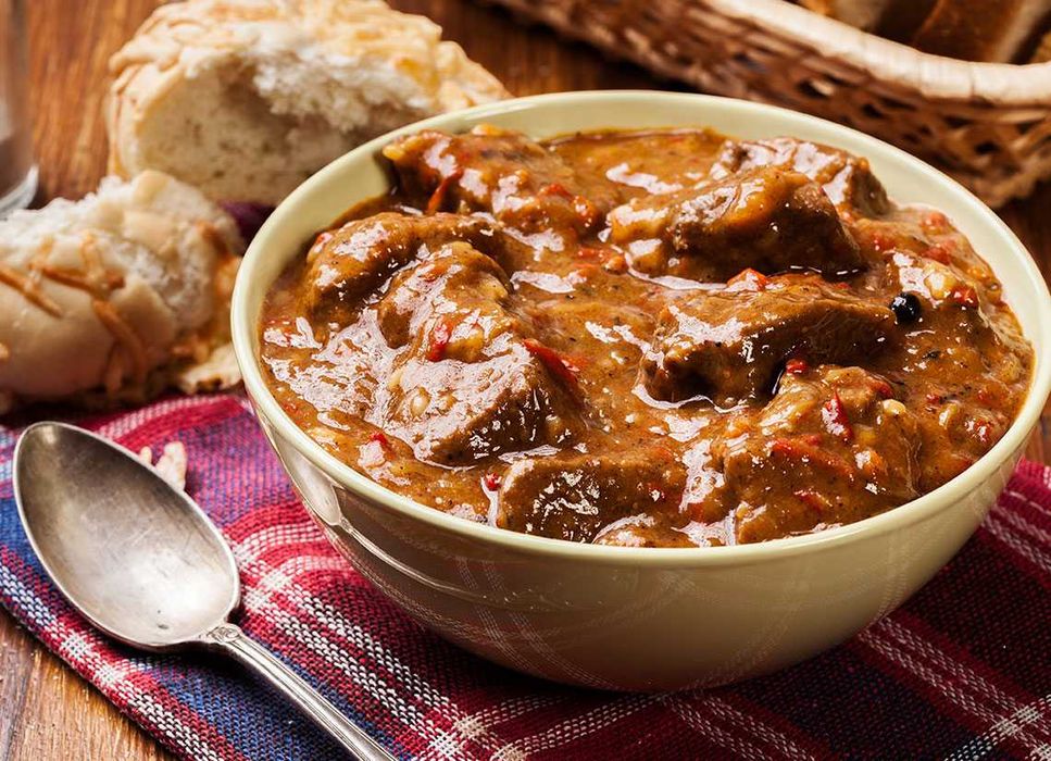 Cazare Paste Transilvania  Ciubar Jacuzzi SPA - Casa Dives