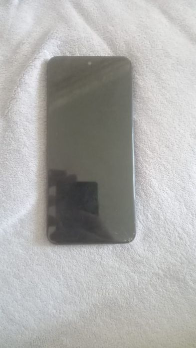 продам Honor x7b