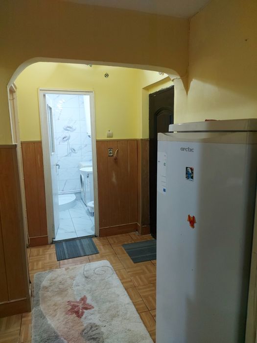 Vînd apartament 2 camere