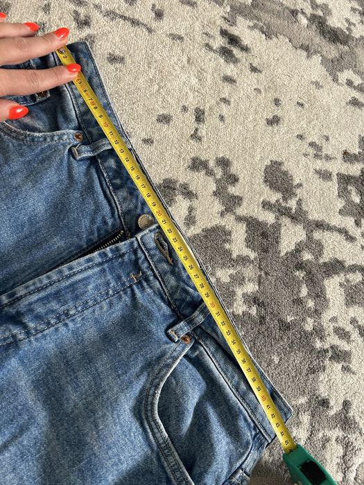 Pantaloni scurti barbati 50 lei