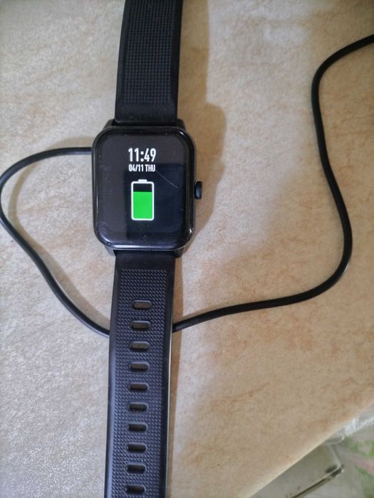 Часовник  Riversong