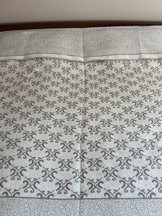 Покрывало Жаккардовое