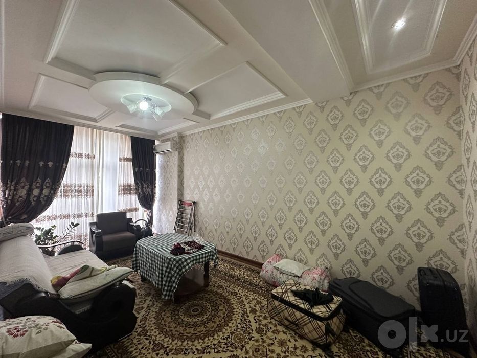 Дархан жк 2/3/6 квартира продается