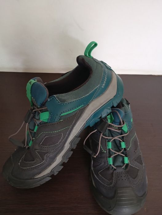Pantofi Decathlon