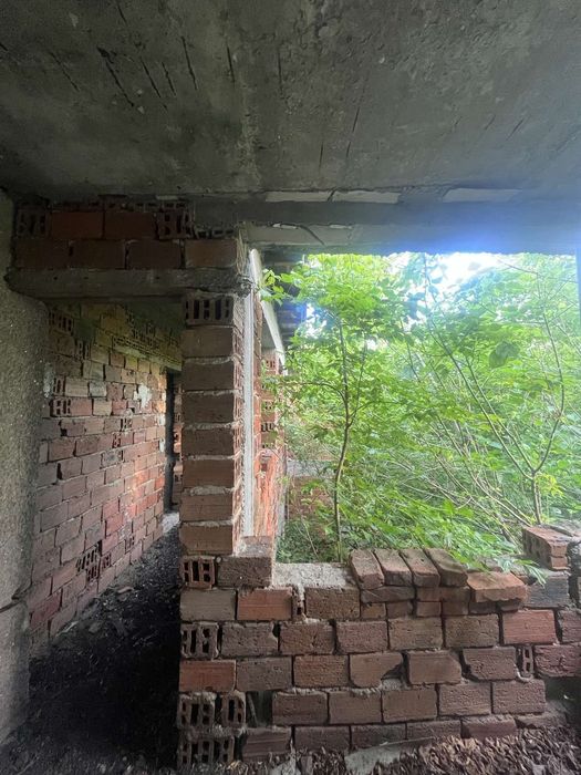 Продава се Къща в Пловдив, Кършияка - 400 кв.м за 105 €/кв.м - Снимка #17