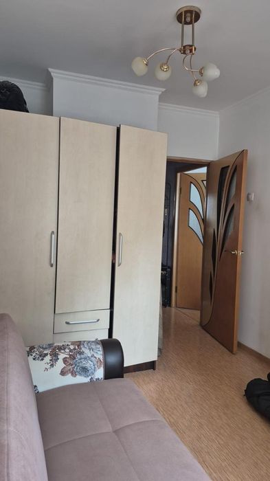 Сдаю комнату в Бостандыкском районе