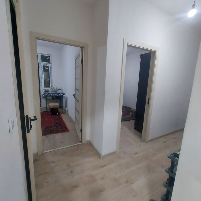 1 xonalik uy srochna sotiladi choshtepa