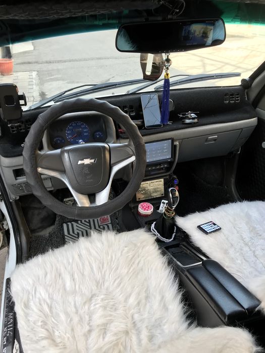 Dewo tiko sotiladi 1999 yil xolati idyal