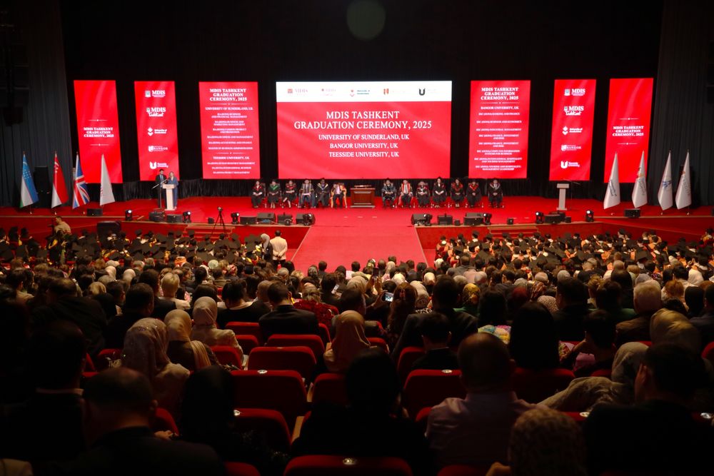 Фотограф на корпаратив и других мероприятиях