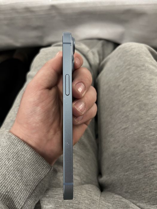 Телефон Айфон Астана