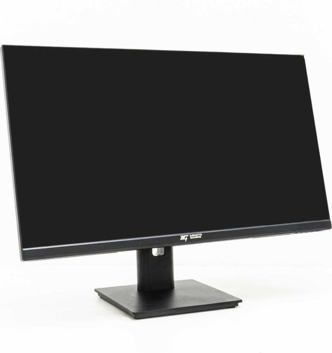 Монитор 540гц IMPACTO GAMING RX 540hz + кранштейн