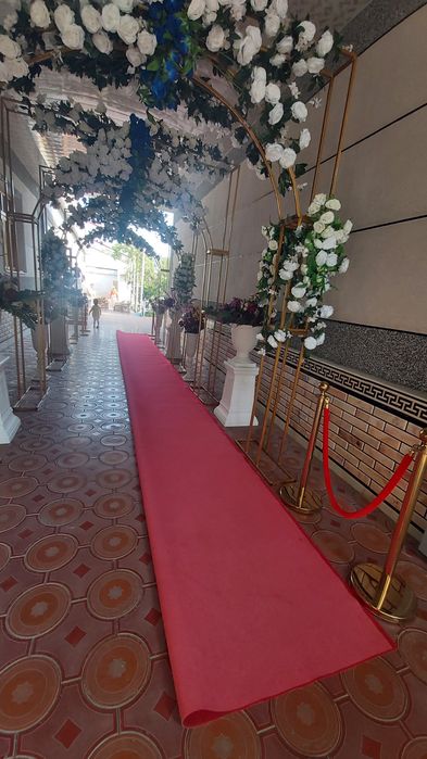 buhoro arki sotiladi