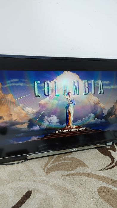 Продам Телевизор Сони