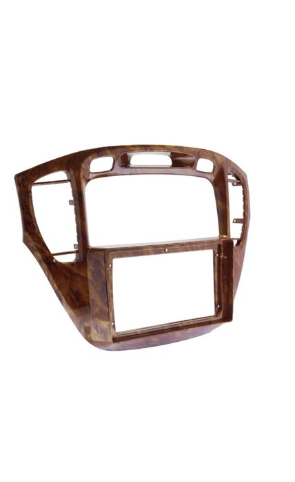 Продам переходную рамку